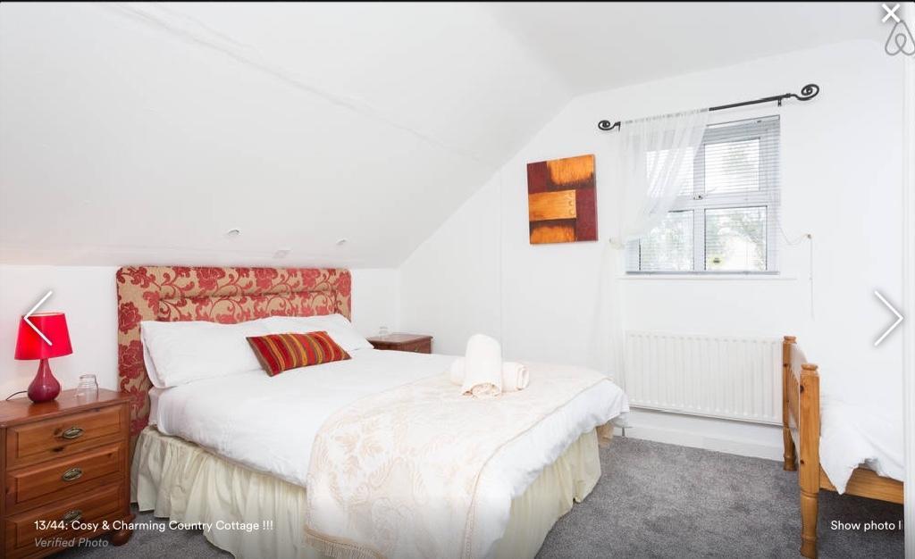 Toomullin House Accommodation Doolin Εξωτερικό φωτογραφία